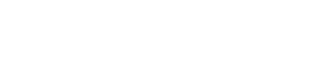 Terra Nova Consulting, Inc.